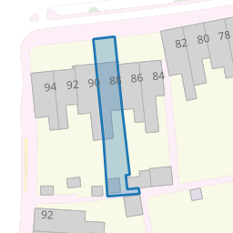 Perceel AML01-H-11866