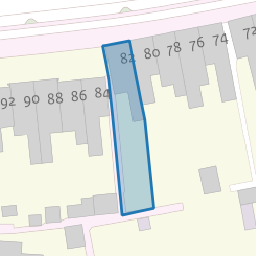 Perceel AML01-H-11869