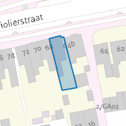 Perceel AML01-H-11877