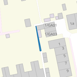 Perceel AML01-H-11878