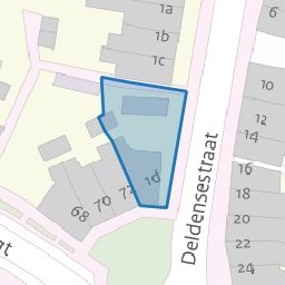 Perceel AML01-H-11880