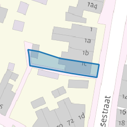 Perceel AML01-H-11881
