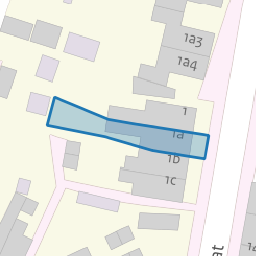 Perceel AML01-H-11883