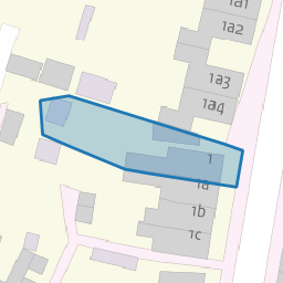 Perceel AML01-H-11884