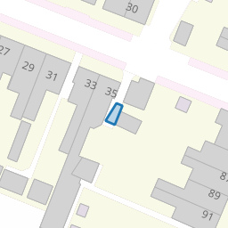 Perceel AML01-H-11885