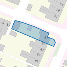 Perceel AML01-H-11887