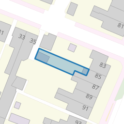 Perceel AML01-H-11888