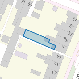 Perceel AML01-H-11891