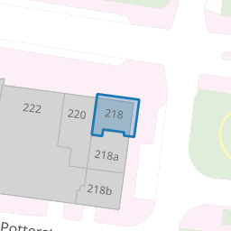Perceel AML01-H-11911