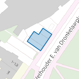 Perceel AML01-H-11916