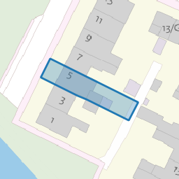 Perceel AML01-H-11924