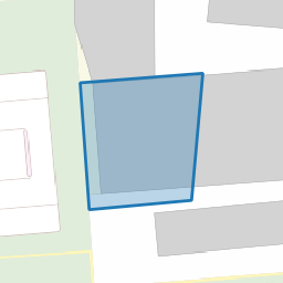 Perceel AML01-H-11939