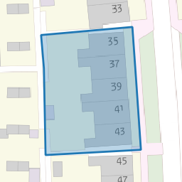Perceel AML01-H-11943