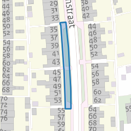 Perceel AML01-H-11944