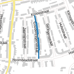 Perceel AML01-H-11945