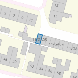 Perceel AML01-H-11948