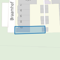 Perceel AML01-H-11953