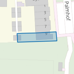 Perceel AML01-H-11954