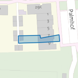 Perceel AML01-H-11955