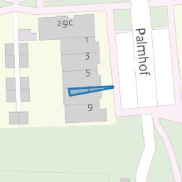 Perceel AML01-H-11956