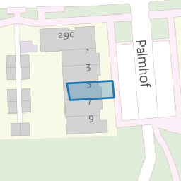 Perceel AML01-H-11958