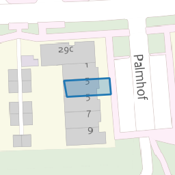 Perceel AML01-H-11959