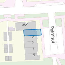 Perceel AML01-H-11962