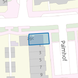 Perceel AML01-H-11963