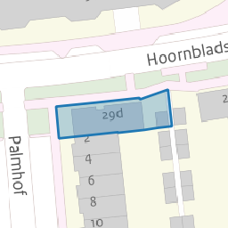Perceel AML01-H-11965