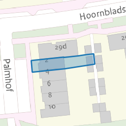 Perceel AML01-H-11966