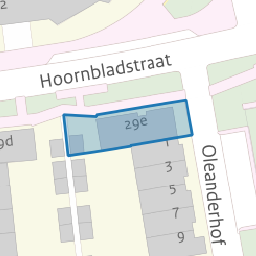 Perceel AML01-H-11968