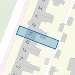 Perceel AML01-H-11975