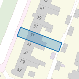 Perceel AML01-H-11976