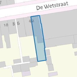 Perceel AML01-H-11979