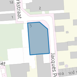 Perceel AML01-H-11983