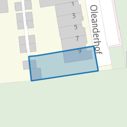 Perceel AML01-H-11987