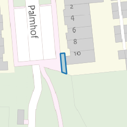 Perceel AML01-H-11992