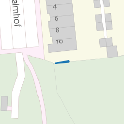 Perceel AML01-H-11994