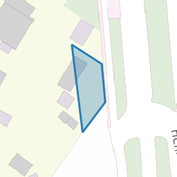 Perceel AML01-H-11996