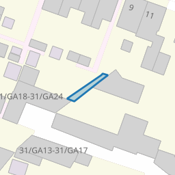 Perceel AML01-H-12000