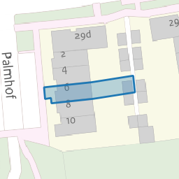 Perceel AML01-H-12002