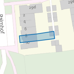 Perceel AML01-H-12003