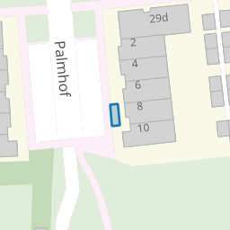 Perceel AML01-H-12006