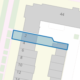 Perceel AML01-H-12009