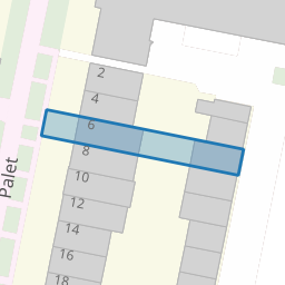 Perceel AML01-H-12011
