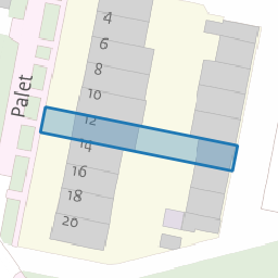 Perceel AML01-H-12014