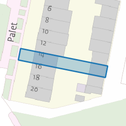 Perceel AML01-H-12015