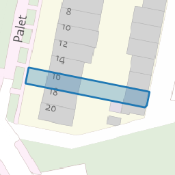 Perceel AML01-H-12016