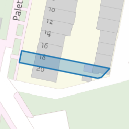 Perceel AML01-H-12017