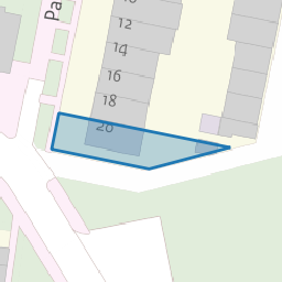 Perceel AML01-H-12018